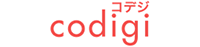 codigi